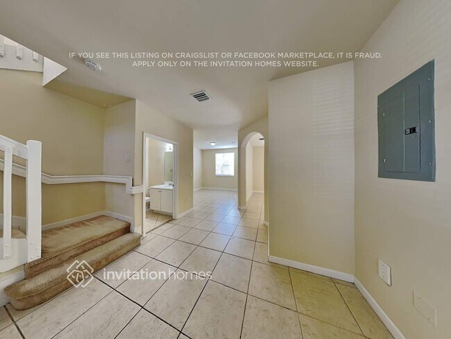 Foto del edificio - 9217 SW 227th St