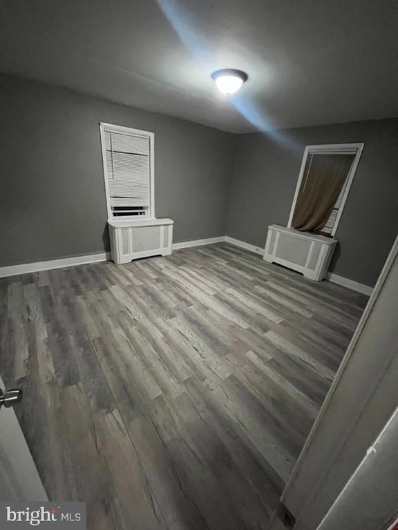 Foto del edificio - 1402 Collings Rd