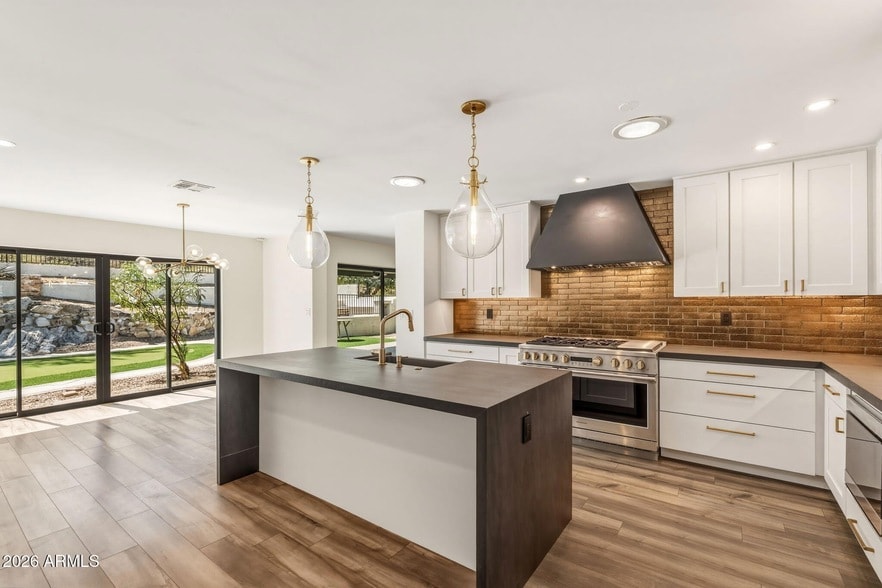 Photo - 9046 N 28th Street Unit 4