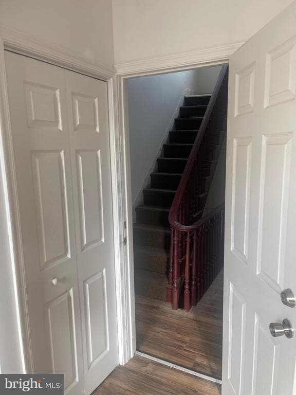 Building Photo - 2843 N 12th St