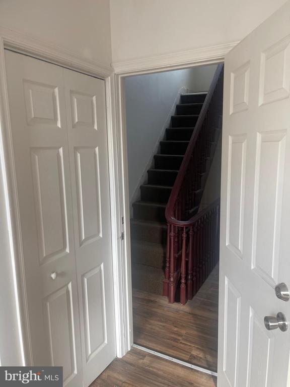 Foto del edificio - 2843 N 12th St