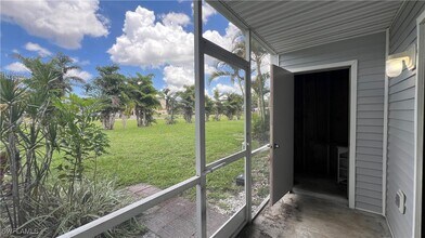 Building Photo - 13160 Kings Point Dr