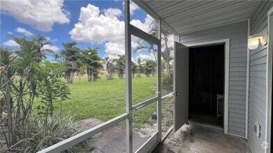 Building Photo - 13160 Kings Point Dr