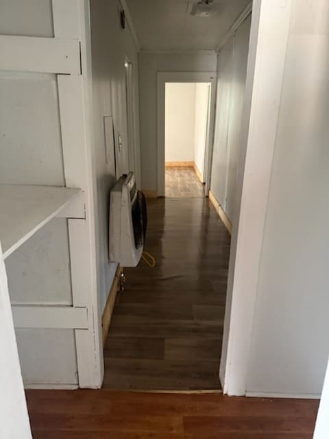 Building Photo - 3 Bedroom 1.5 Bathroom