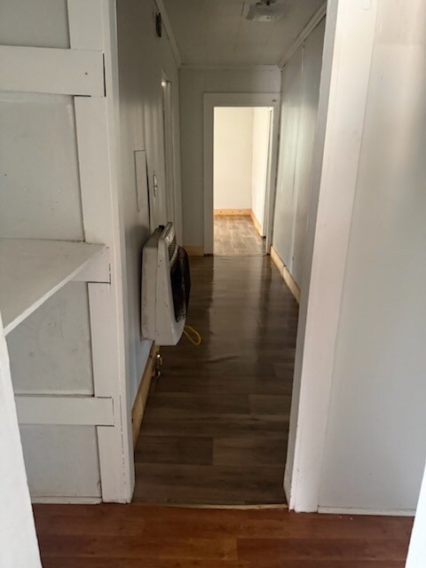 Foto del edificio - 3 Bedroom 1.5 Bathroom