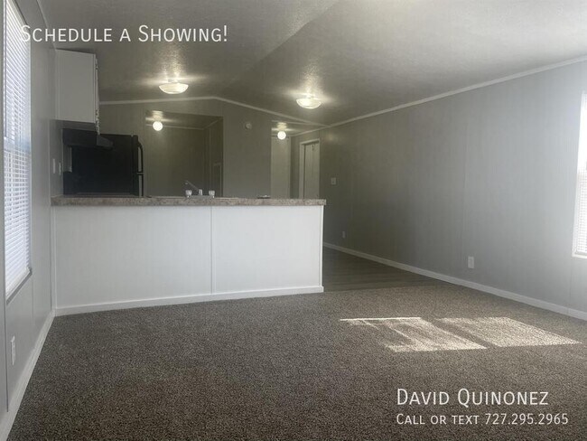 Foto del edificio - 501 Gunntown Rd