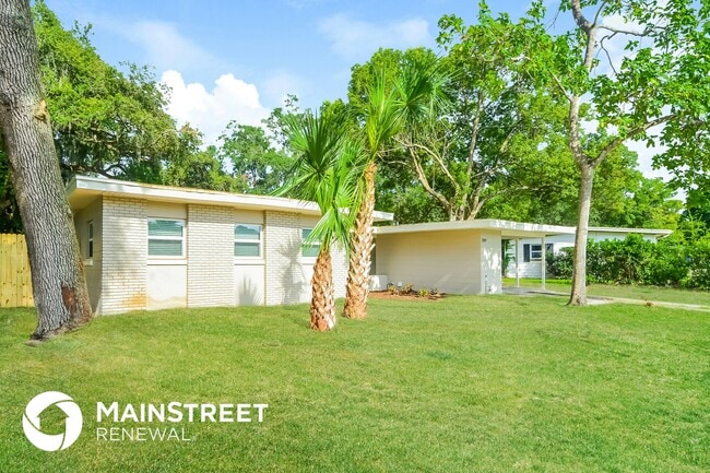 Foto del edificio - 3307 S Park Ave