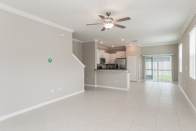 Building Photo - 2191 Azure View Way