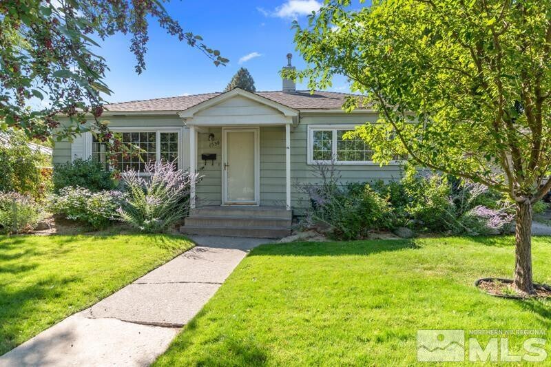Foto principal - 1530 Allen St