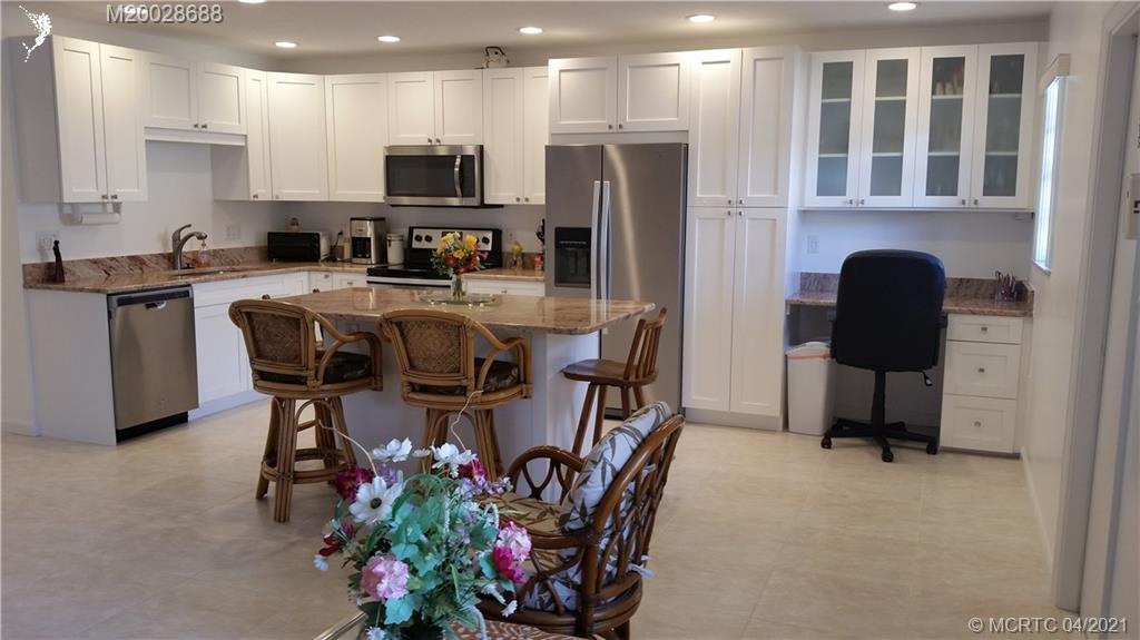 Foto principal - 2600 S Kanner Hwy