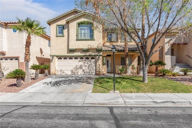 Building Photo - 10980 St Rafael St