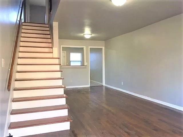 Foto del edificio - 1102 NW 27th St