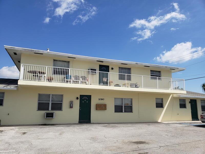 1090 W Blue Heron Blvd, Riviera Beach, FL 33404 Condo for Rent in