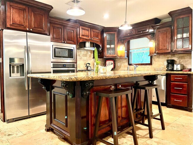 Foto del edificio - 2109 N Red Cedar Cir