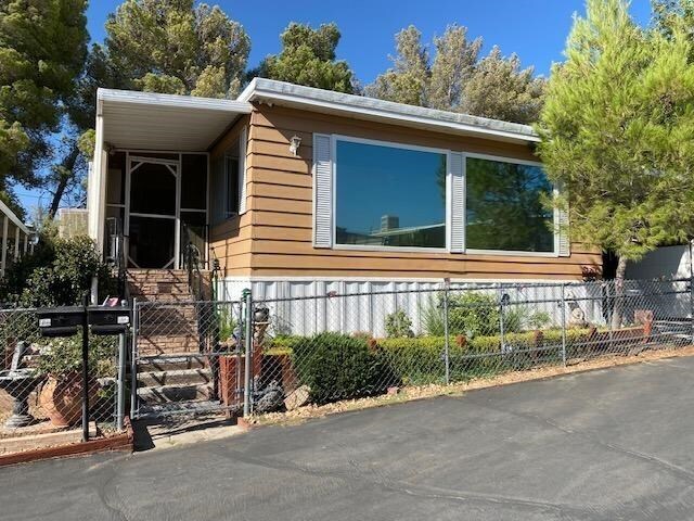 Foto principal - 11414 Serra Rd