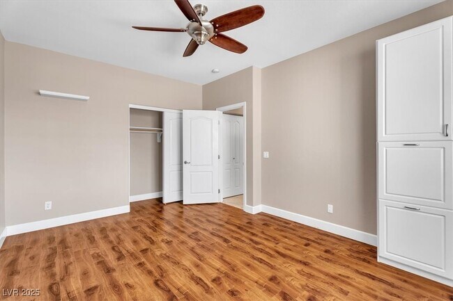 Foto del edificio - 5187 Caprock Canyon Ave