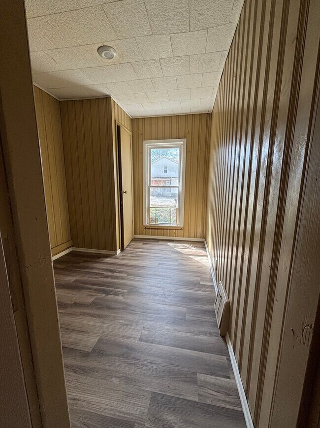 Foto del edificio - 3 Bedroom -Duplex