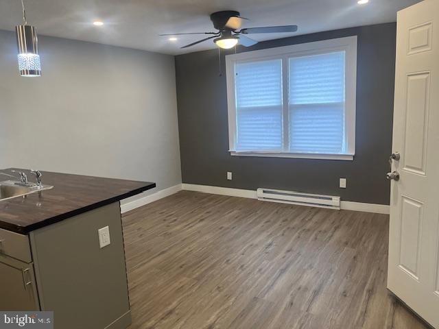 Building Photo - 6339 Morton St