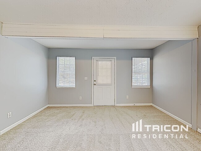 Foto del edificio - 3182 Lake Monroe Road Douglasville GA