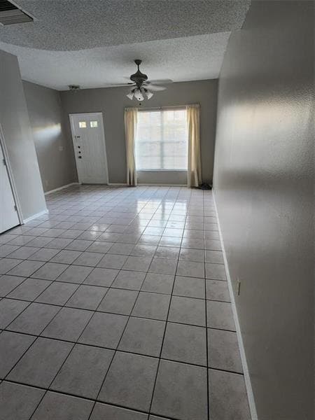 Foto del edificio - 51 Whitehead Cir
