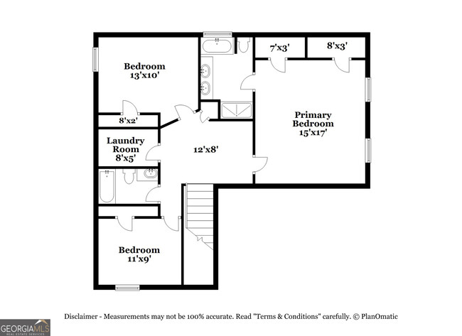 Building Photo - 4239 Grant Forest Cir