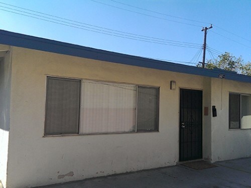 Building Photo - 13421 Doty Ave