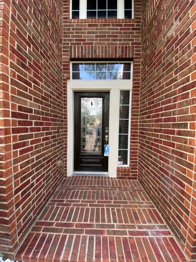 Foto del edificio - 26226 Bright Dawn Ct