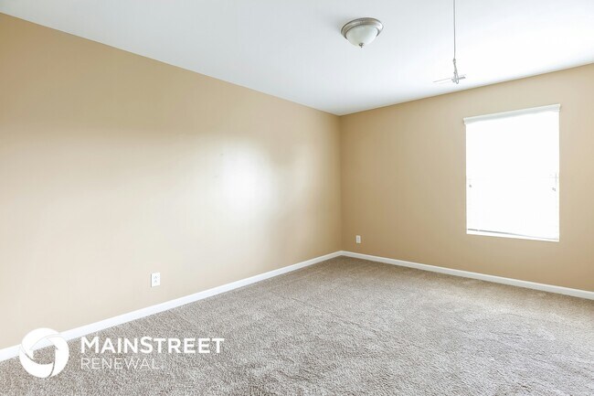 Foto del edificio - 6826 Championship Dr