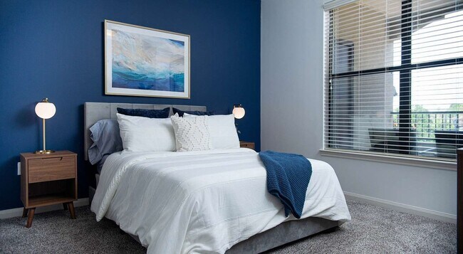 Foto del edificio - 2900 N Braeswood Blvd