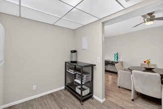 Building Photo - 3030 Wolverton E