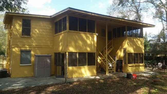 Photo - 1614 Mt Vernon St House