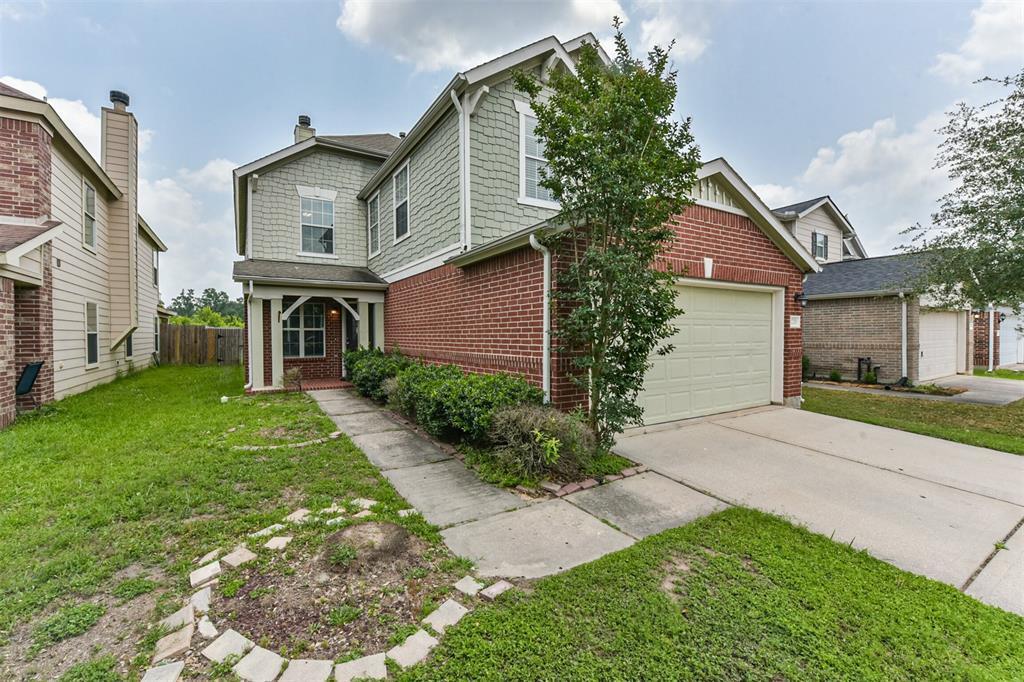 Primary Photo - 22218 Orchard Dale Dr