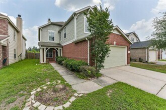 Building Photo - 22218 Orchard Dale Dr