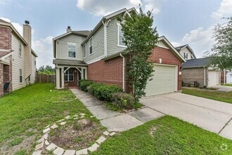 Building Photo - 22218 Orchard Dale Dr