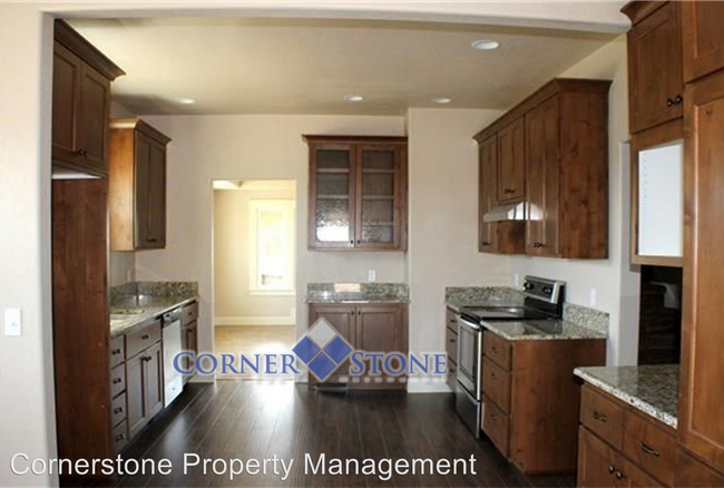 Building Photo - 3 br, 2 bath House - 7070 Highway 20/26