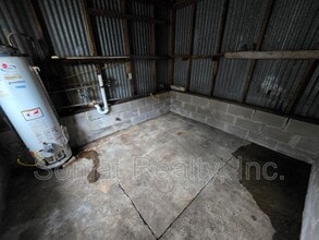 Building Photo - 3022 Toulouse St