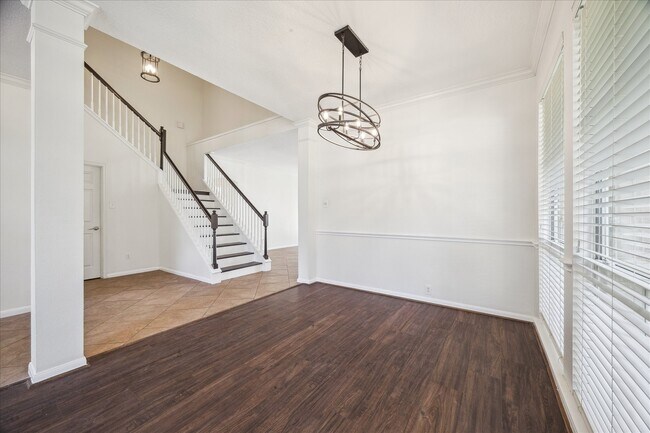 Foto del edificio - 12831 Dove Point Ln