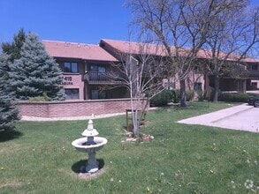 Building Photo - 4415 Laguna Pl