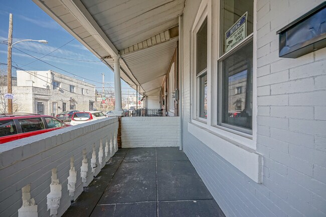 Foto del edificio - 1315 S 30th St