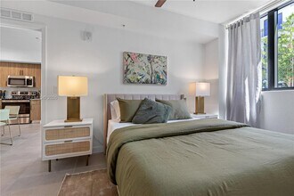 Building Photo - 4 N Federal Hwy