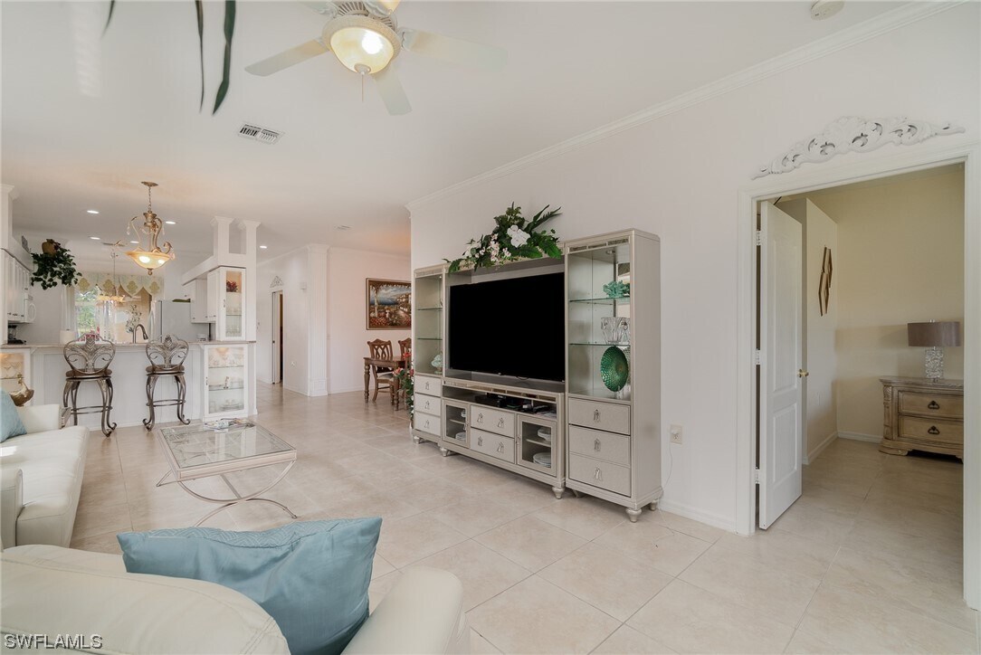 1637 Morning Sun Ln Unit E12, Naples, FL 34119 Condo for Rent in Naples, FL