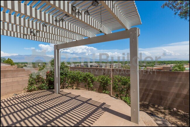 Foto del edificio - ***ARRIVING SOON*** CALL US TODAY AT (505)...