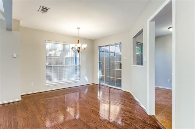 Building Photo - 9519 Park Highlands Dr