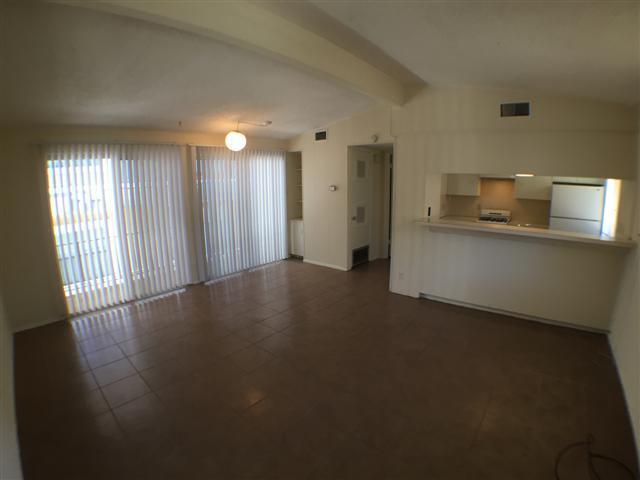 Foto del edificio - 2612 Salado St