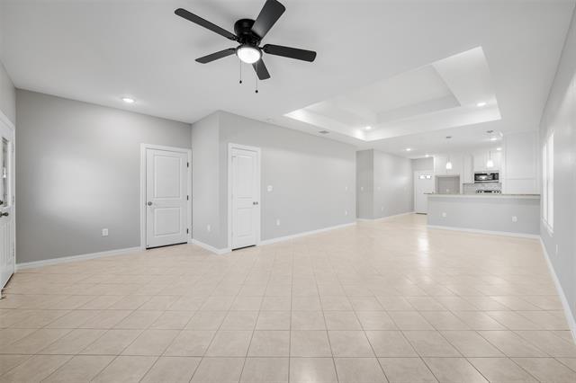 Foto del edificio - 2803 Beechwood St