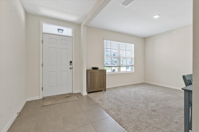 Foto del edificio - 11916 Myrtle Rock Dr