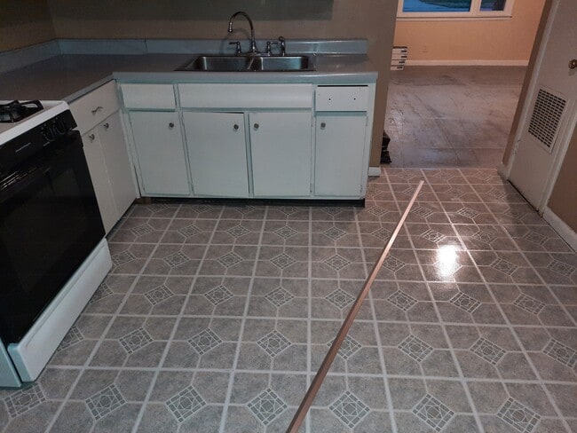 Building Photo - 7107 Ethan Allen Way