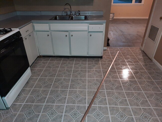 Foto del edificio - 7107 Ethan Allen Way