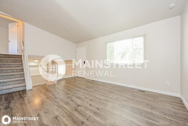 Building Photo - 17868 E Oxford Place, Aurora, CO 80013