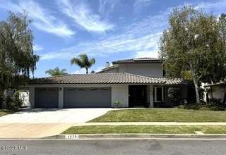 Building Photo - 1275 Willsbrook Ct